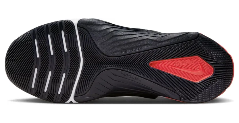 nike-metcon DO9327-101