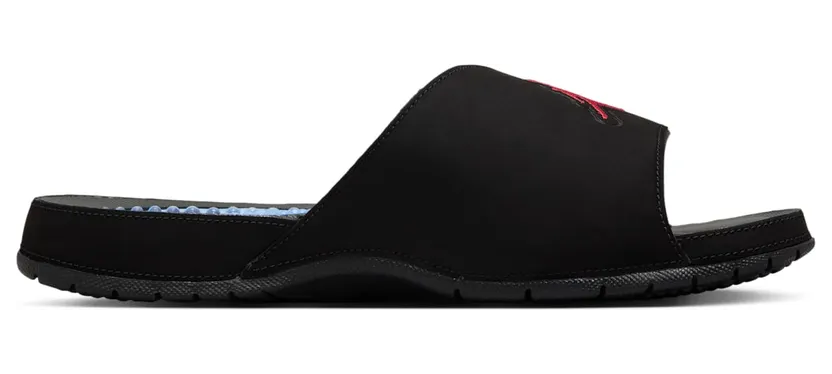 jordan-slippers 555501-061