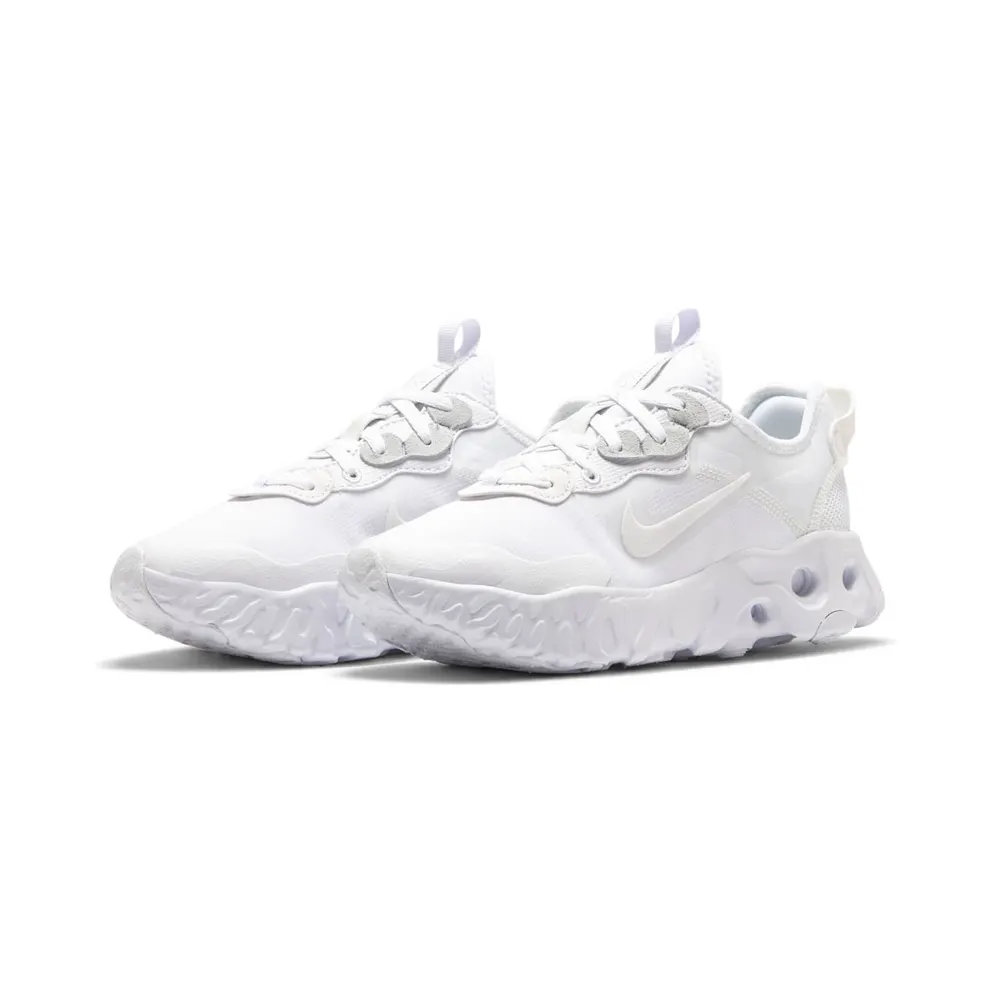 Nike React Art3mis White (CN8203-100)