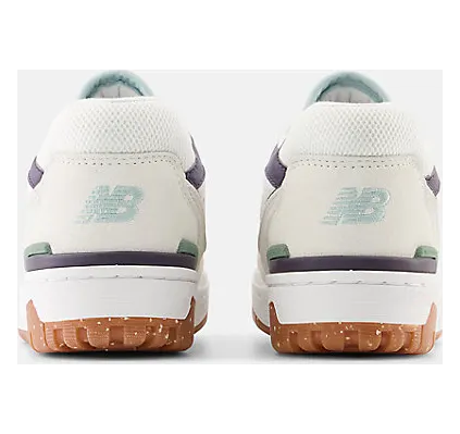 new-balance-550 BBW550NB