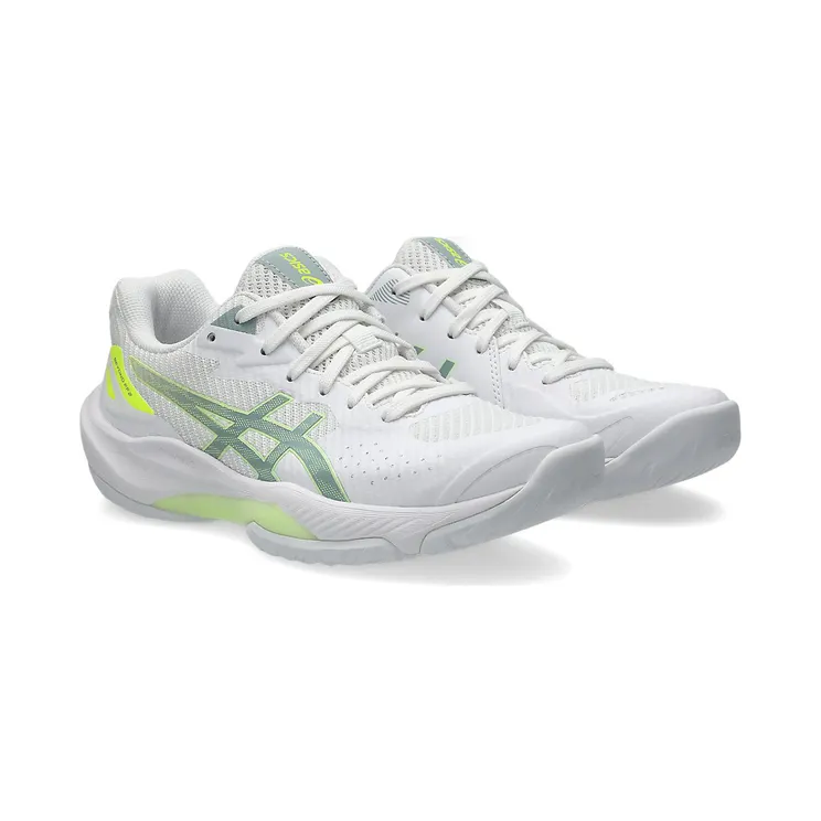 asics-beyond-ff 1072A132-100
