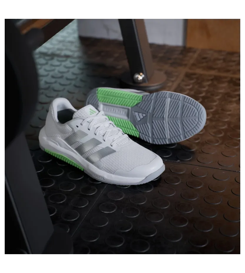adidas-dropset JS3048