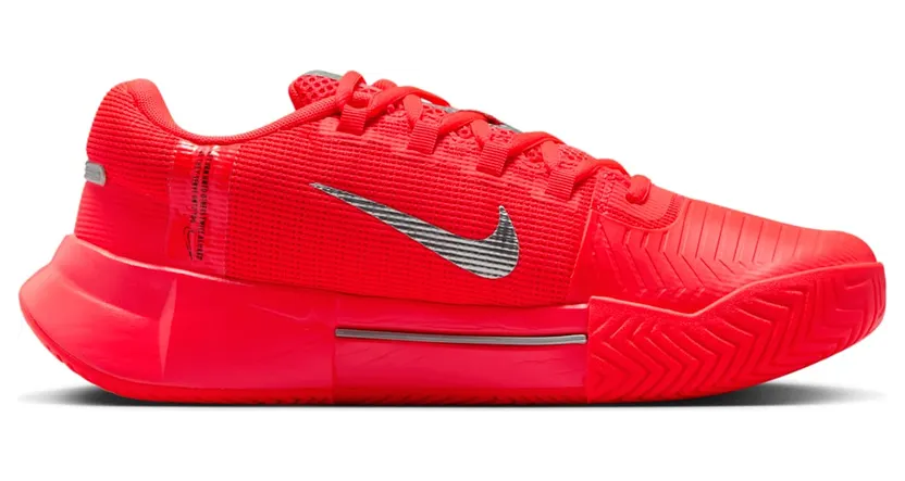 nike-zoom HQ2551-600