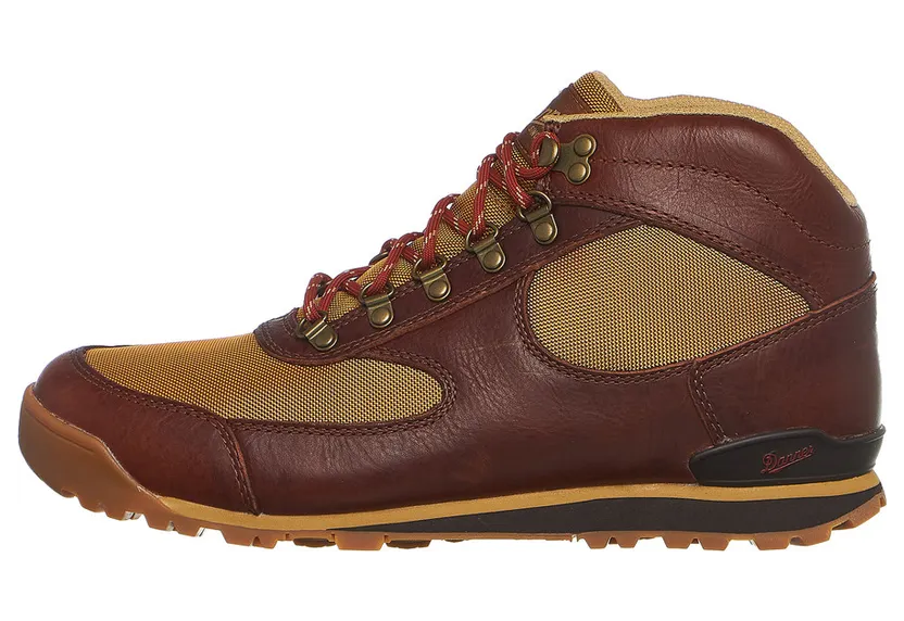 danner-sneaker 32230