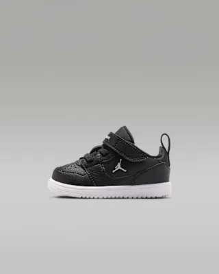 nike-free IQ6047-001