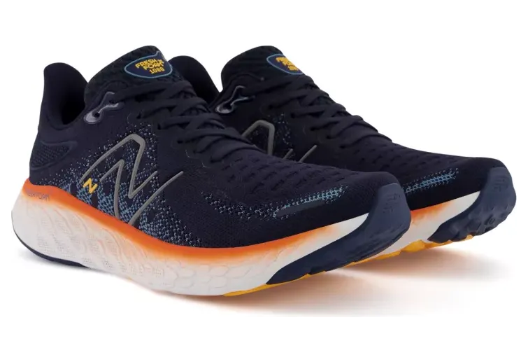 new-balance-fresh-foam-x-1080 M1080E12