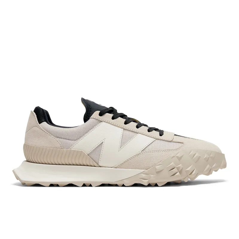 New Balance XC72 Moonbeam Black (UXC72DB1)