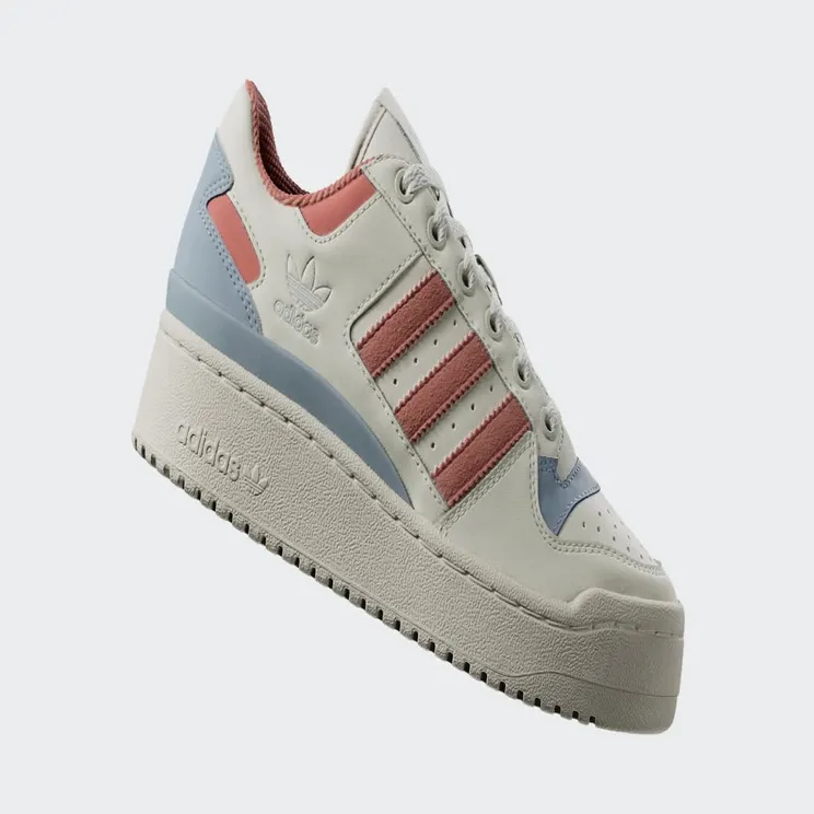 adidas-forum IE7729