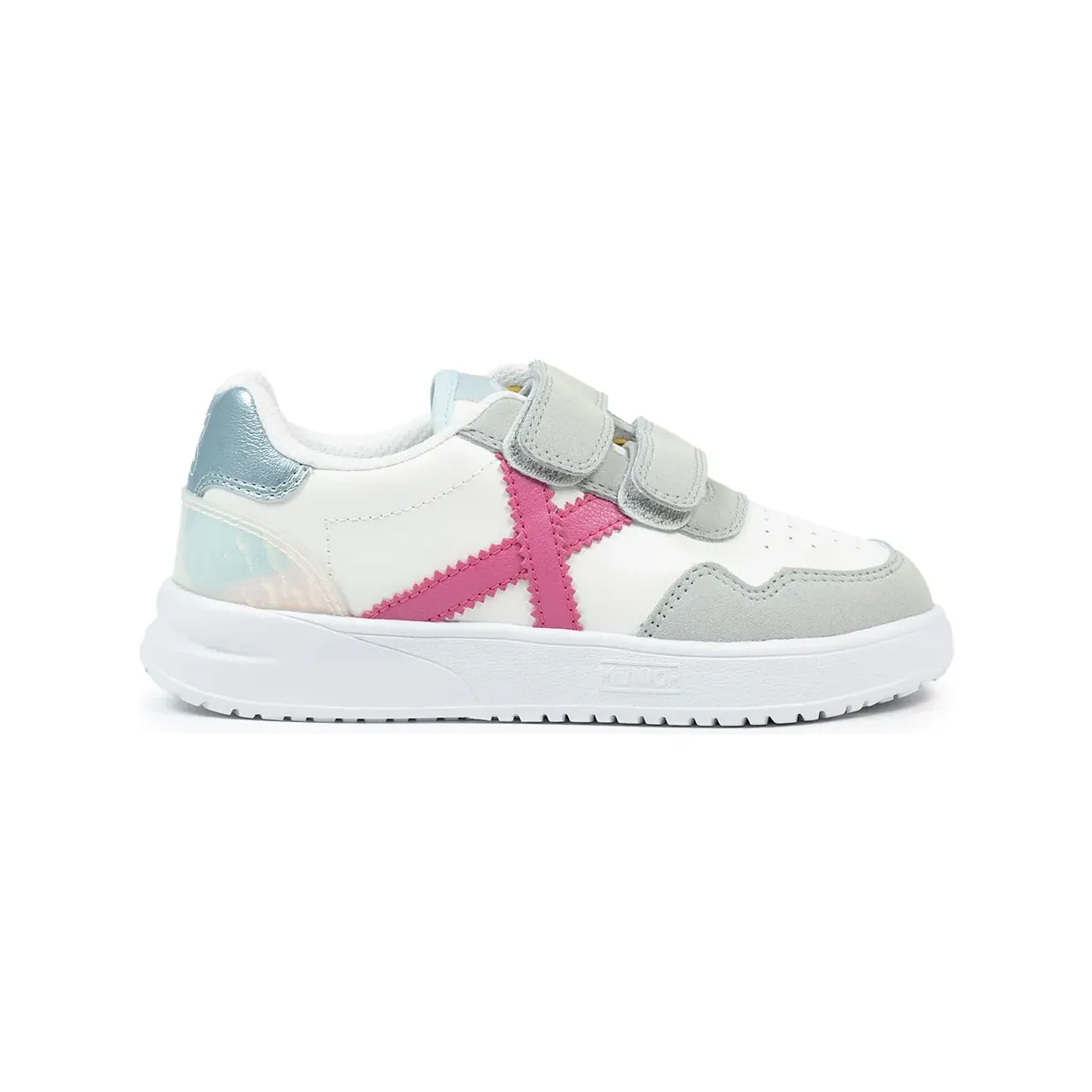 munich-sneaker 8896009