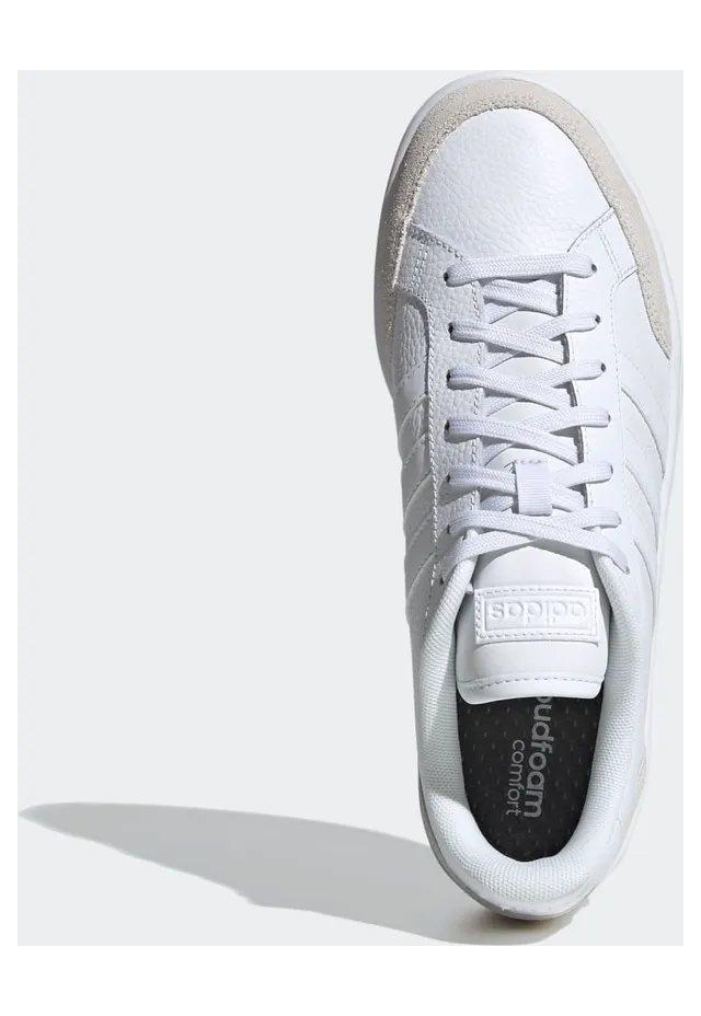adidas-grand-court FW6689
