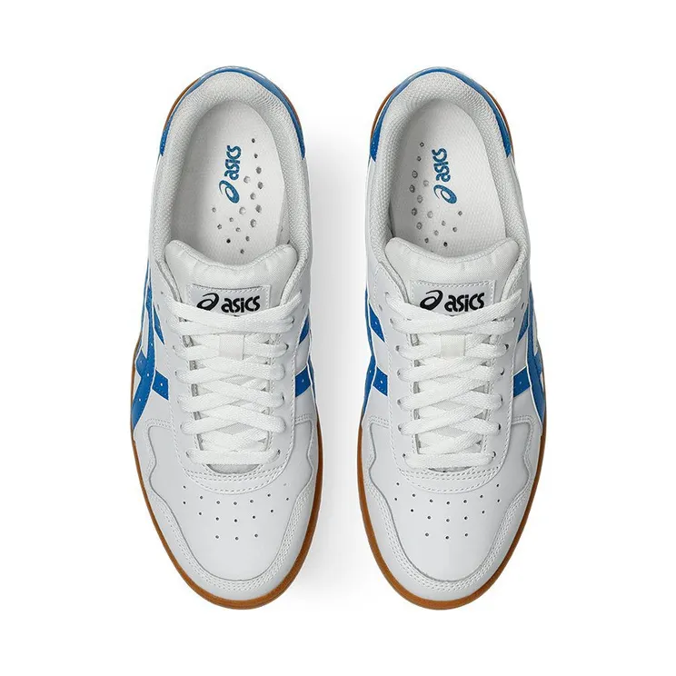 asics-japan 1201A978-102