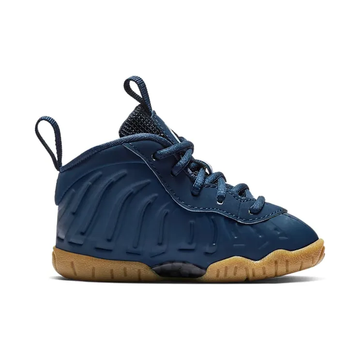 nike-air-foamposite 723947-405