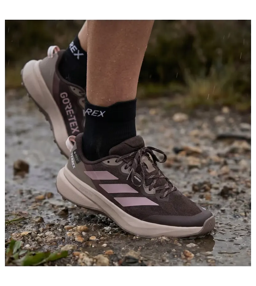adidas-terrex JQ1962