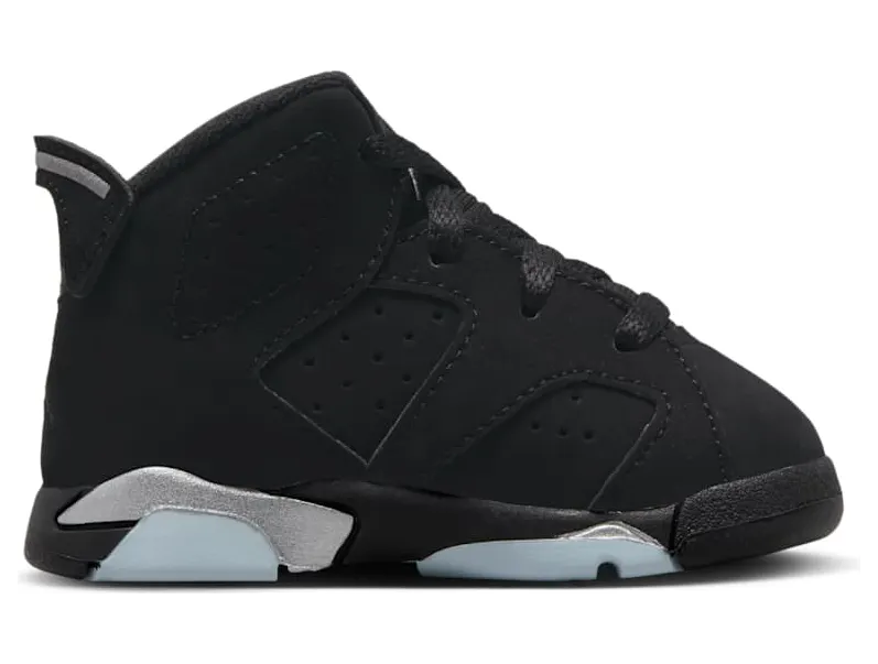 air-jordan-6 DX6179-001