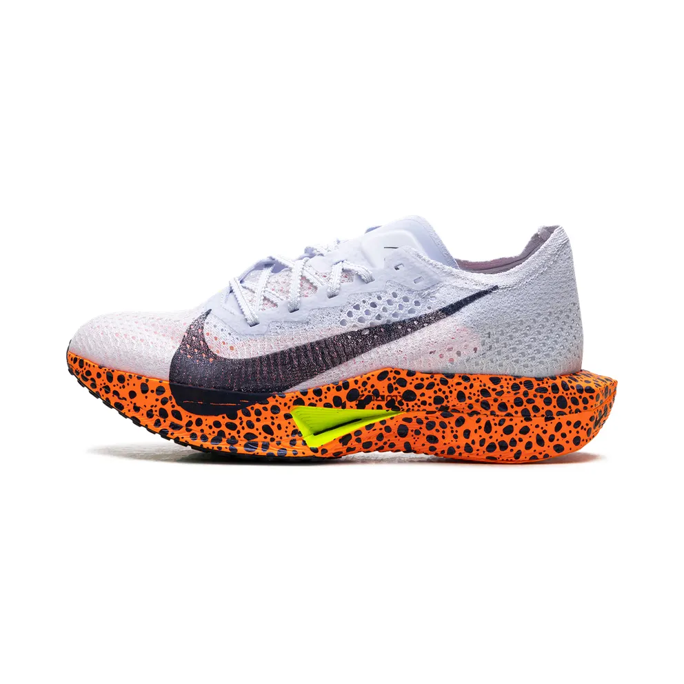 Nike ZoomX VaporFly Next% 3 “Electric Pack” (FN7674-900)
