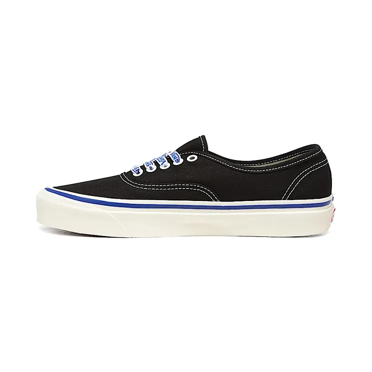 vans-authentic VN0A38ENWO4