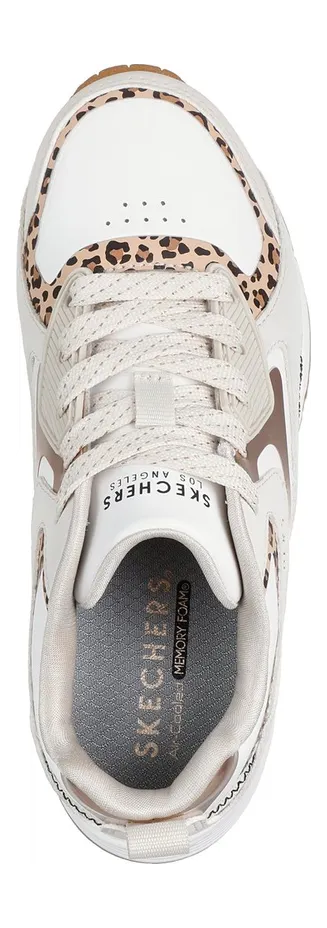 skechers-skech 310344L_NTMT