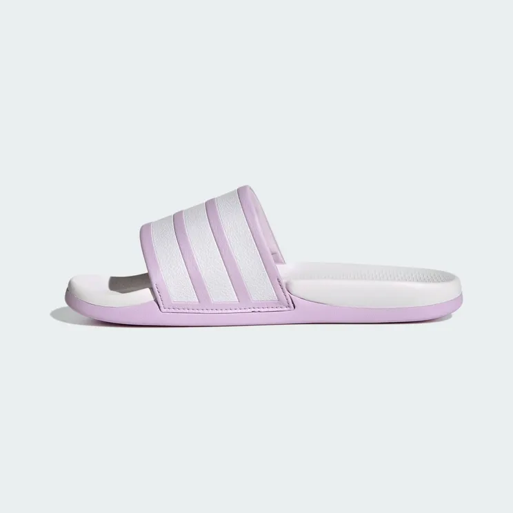 adidas-adilette KJ9866