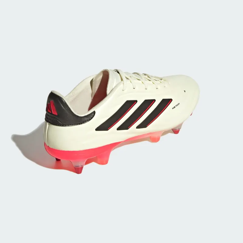 Adidas Copa Pure 2 Elite SG “Solar Energy Pack” (IE4982)