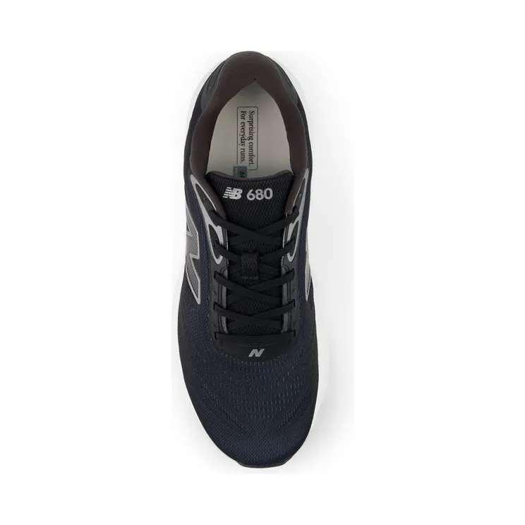 new-balance-fresh-foam M680-5NK