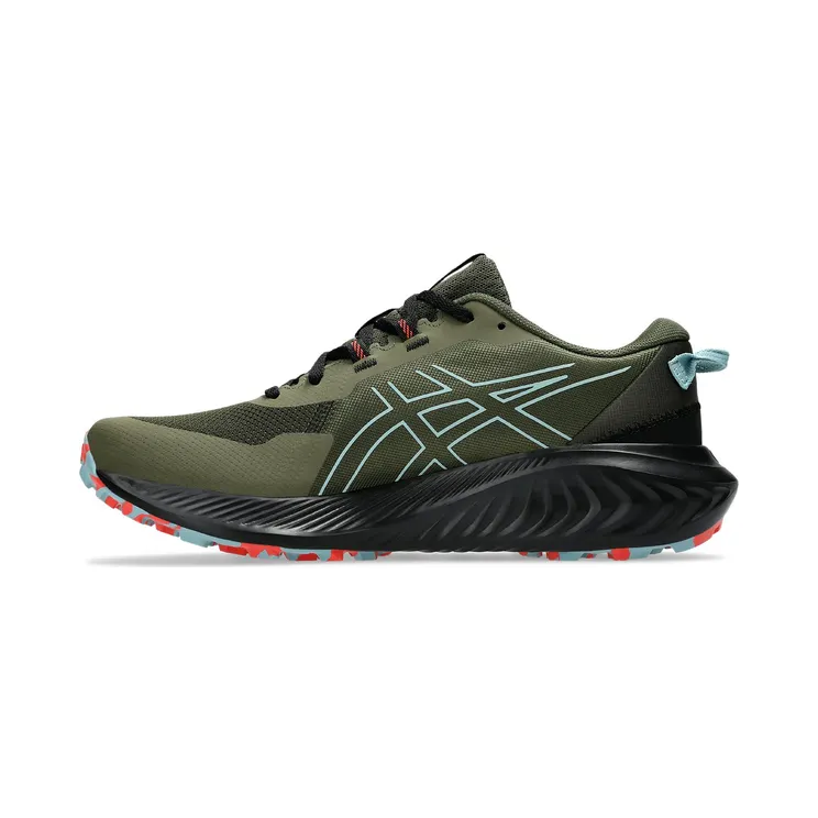 asics-gel-excite-trail 1011B594-300