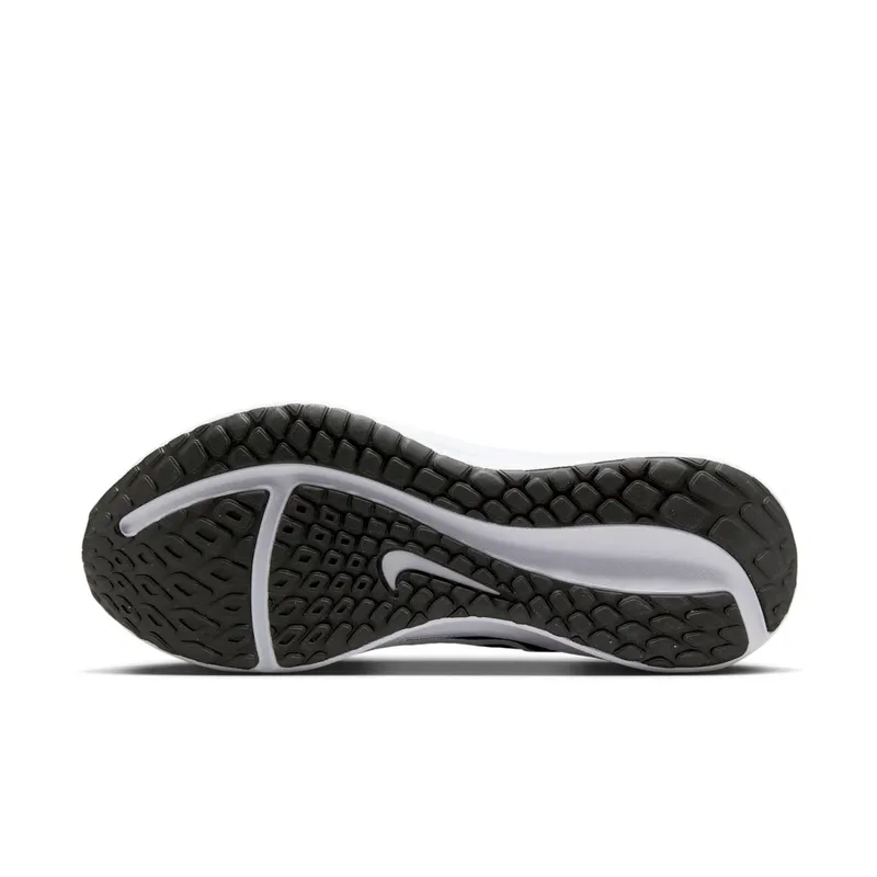 Nike Downshifter 13 University Blue Void Glacier Blue White (FD6454-404)