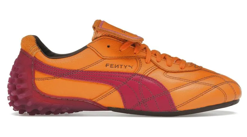 puma-fenty 404813-01