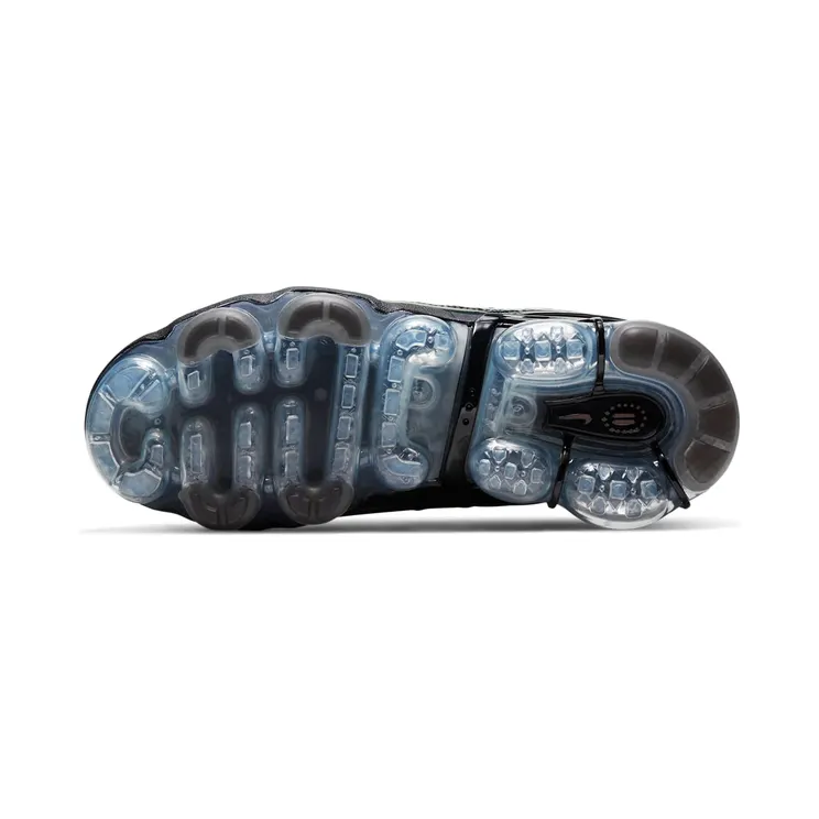 nike-air-vapormax CK2719-003