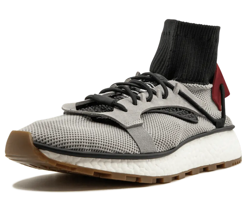 adidas-alexander-wang CM7826