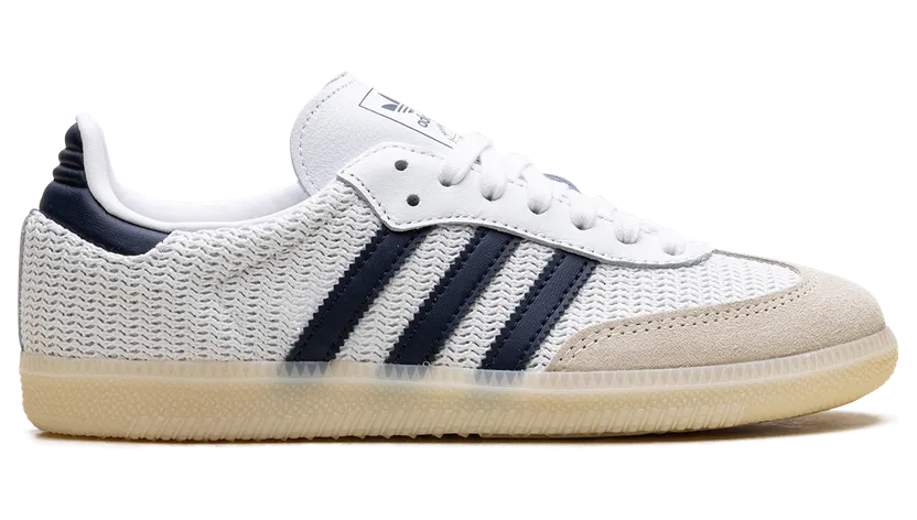 adidas-samba JH5633
