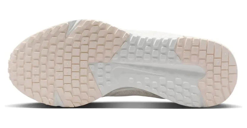 nike-run-defy HM9593-107