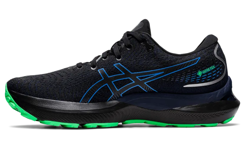 asics-gel-cumulus 1011B484.001