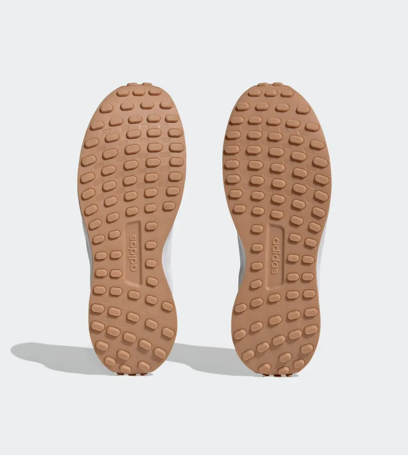 adidas-run-70s HP6118
