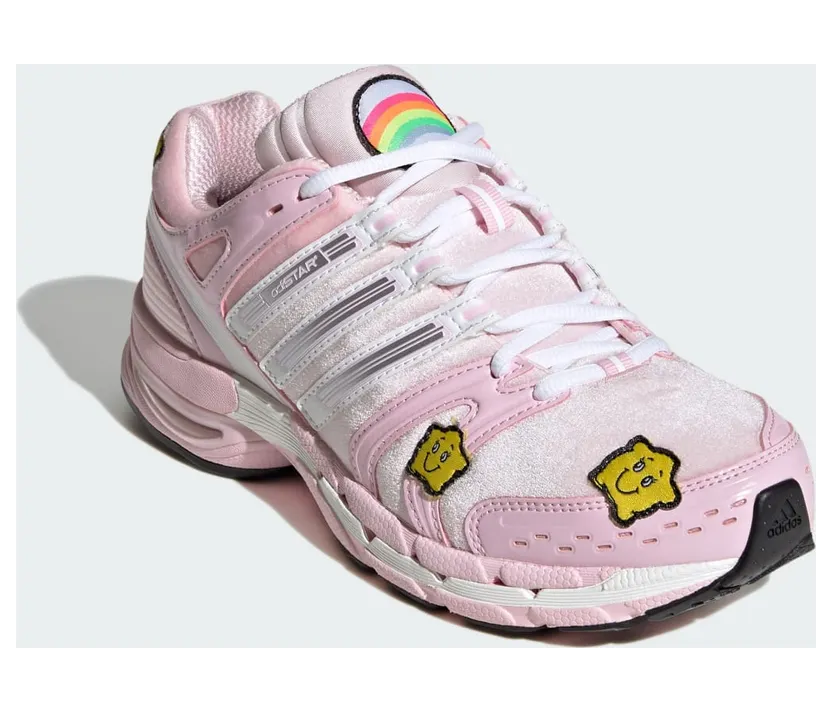 adidas-adistar KK2605