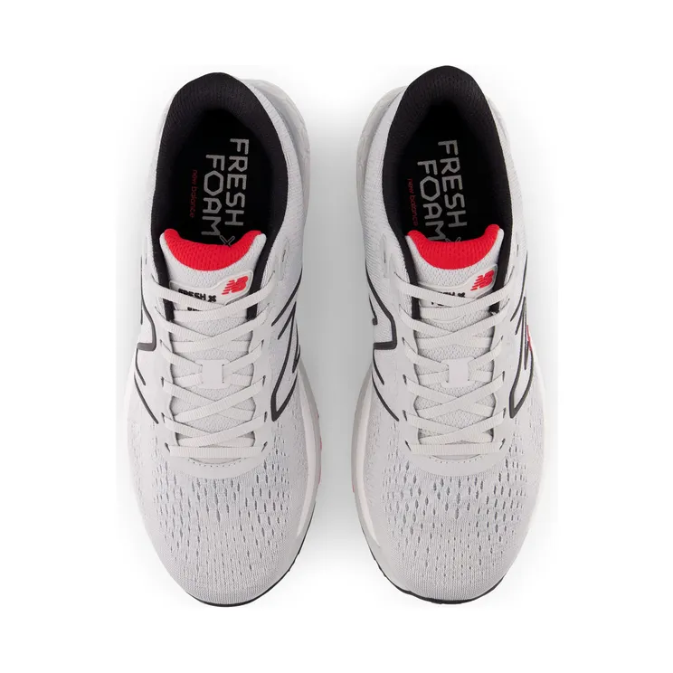 new-balance-fresh-foam-x-880 M880V12-39831