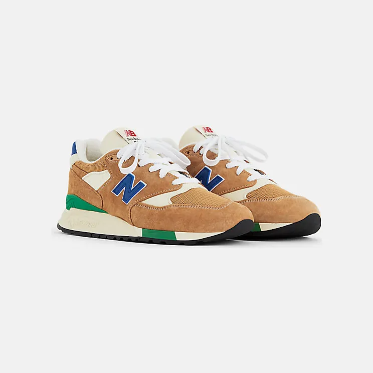 new-balance-998 U998OB