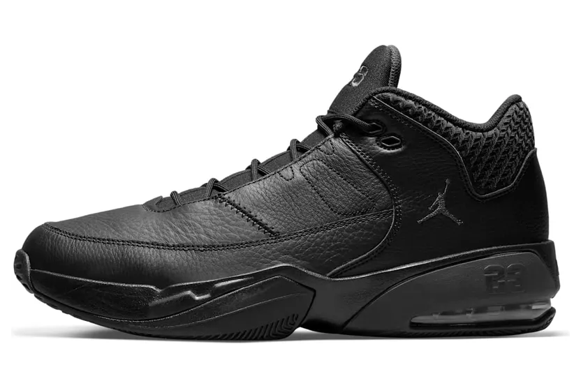 air-jordan-max-aura CZ4167-001