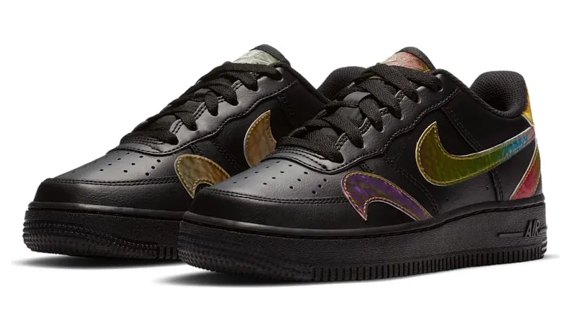 nike-air-force CZ5890-001