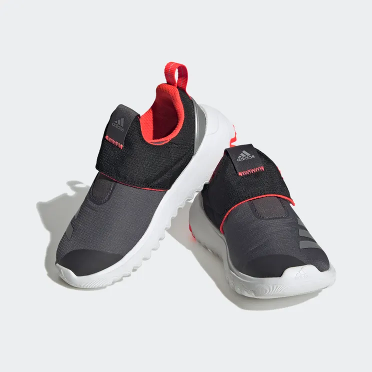 adidas-slippers HP7727
