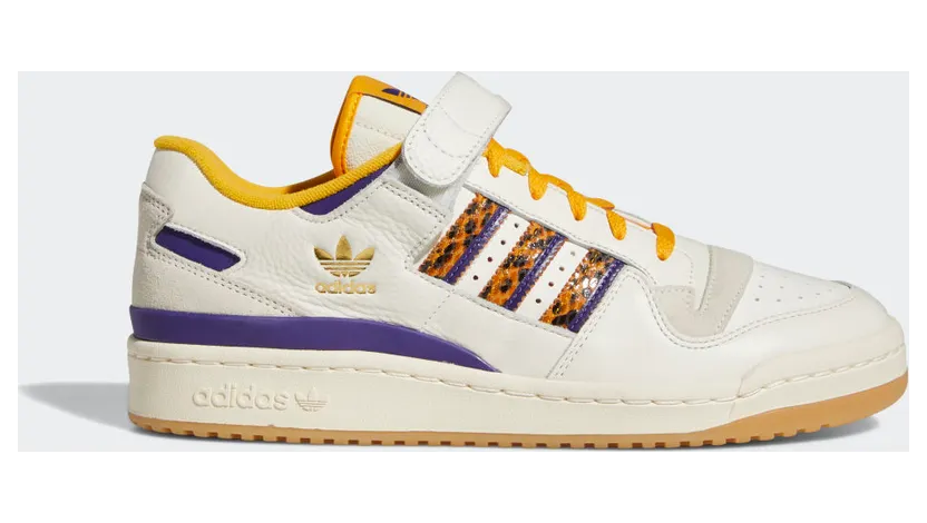 adidas-forum GW2007