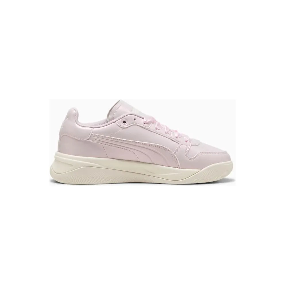 Puma Court Rosa (40728801)