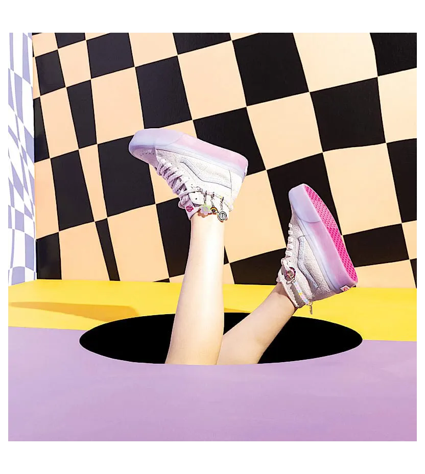 vans-sk8-hi VN0A7Q5PBMB