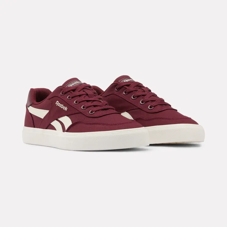 reebok-advance-vulc 100260000