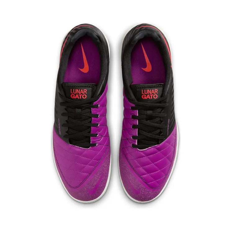 nike-lunargato-ii 580456-502