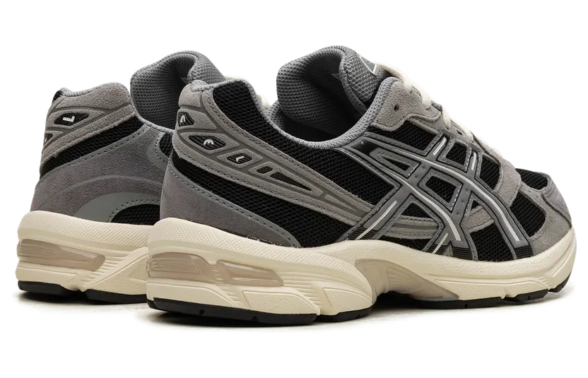 asics-gel-1130 1201A255.004