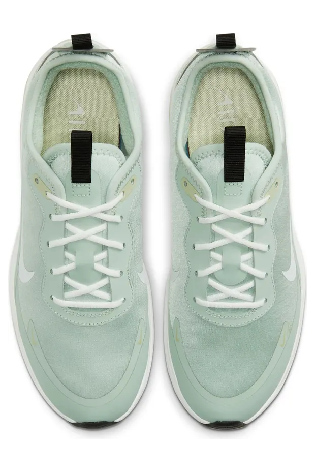 nike-air-max CI3898-300