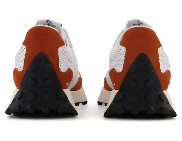 new-balance-327 MS327PR