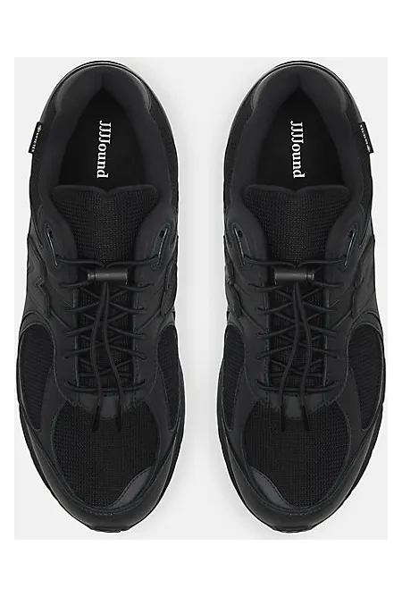 new-balance-2002r M2002RXW