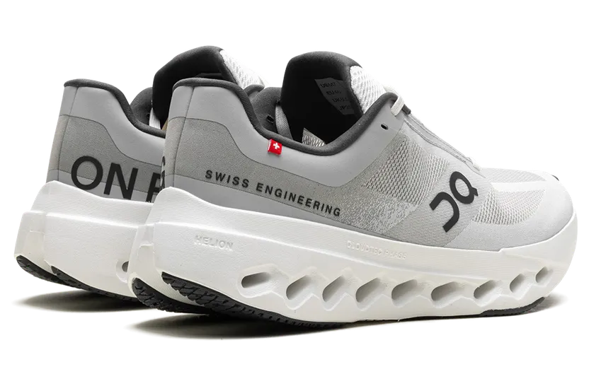 on-cloudsurfer 3ME30020070
