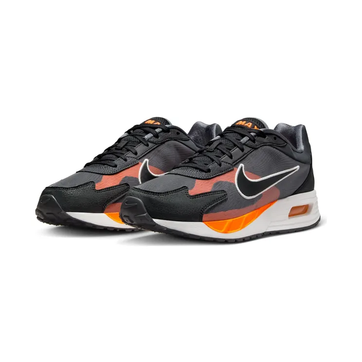nike-air-max FJ2594-001